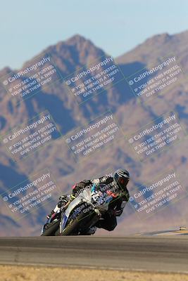 media/Dec-14-2023-Racers Edge (Thu) [[2b7ed58cb2]]/A Group/Session 5 (Turn 9)/